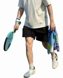 Picture of Alo T Shirts Short _SKUAloS-Lsxtx0624371